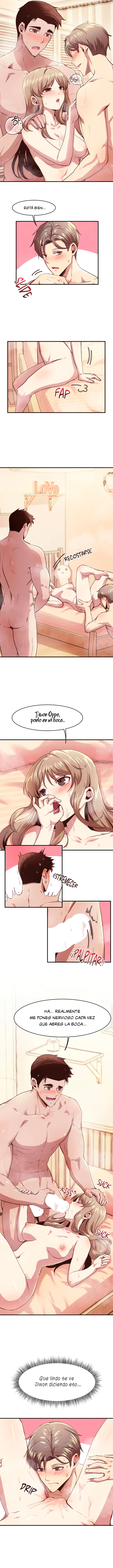 Imagen del capítulo 05